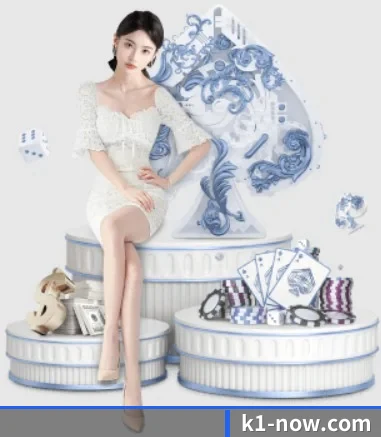 快速发展