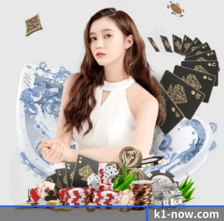 智能升级