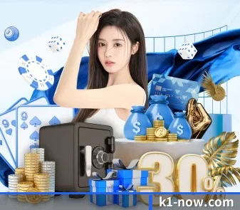 k1体育 APP | K1SPORTS